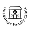 Guadalupe Family Clinic