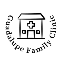Guadalupe Family Clinic