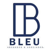 Bleu Abogados Asociados