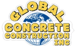 Global Concrete Construction Inc.