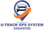 gps tracking system