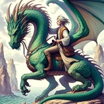 Advanced AI Actionable Intelligence NSA grade C4I and IS