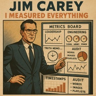 Advanced AI Actionable Intelligence NSA grade C4I and IS