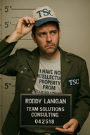 Advanced AI Actionable Intelligence NSA grade C4I and IS