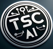 Advanced AI Actionable Intelligence NSA grade C4I and IS
