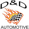 D&D Automotive, Inc