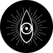 Eesha Tarot