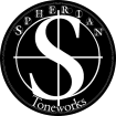 Spherian Toneworks