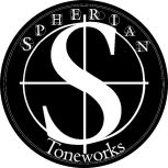 Spherian Toneworks