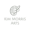 Kim Morris Arts