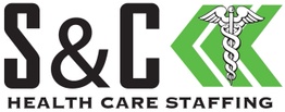 S&C Healthcare Staffing