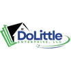 DoLittle Properties