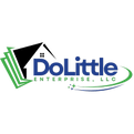 DoLittle Properties