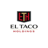 El Taco Holdings