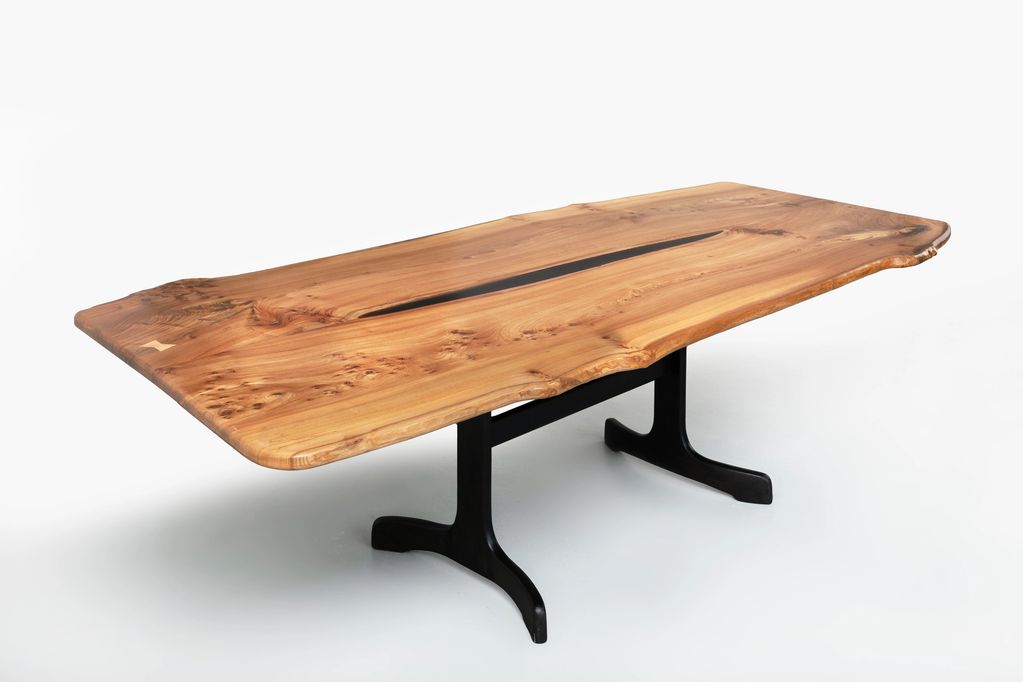 Black Elm