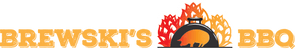 Brewski's BBQ