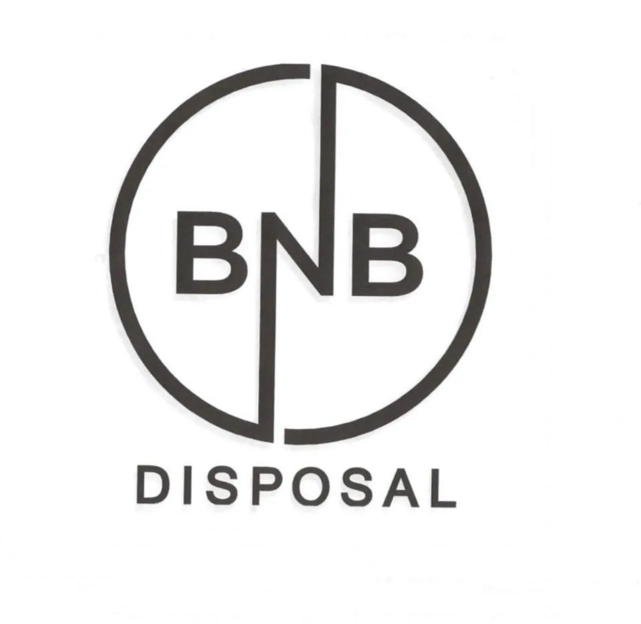 BNB Disposal