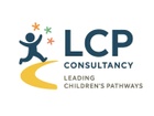 lcp Consultancy Limited