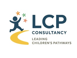 lcp Consultancy Limited