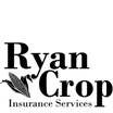 Ryan Crop Insurance Services Inc