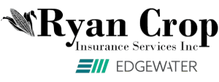 Ryan Crop Insurance Services Inc