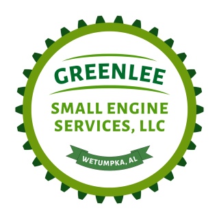 Greenlee Small Engine Services, LLC