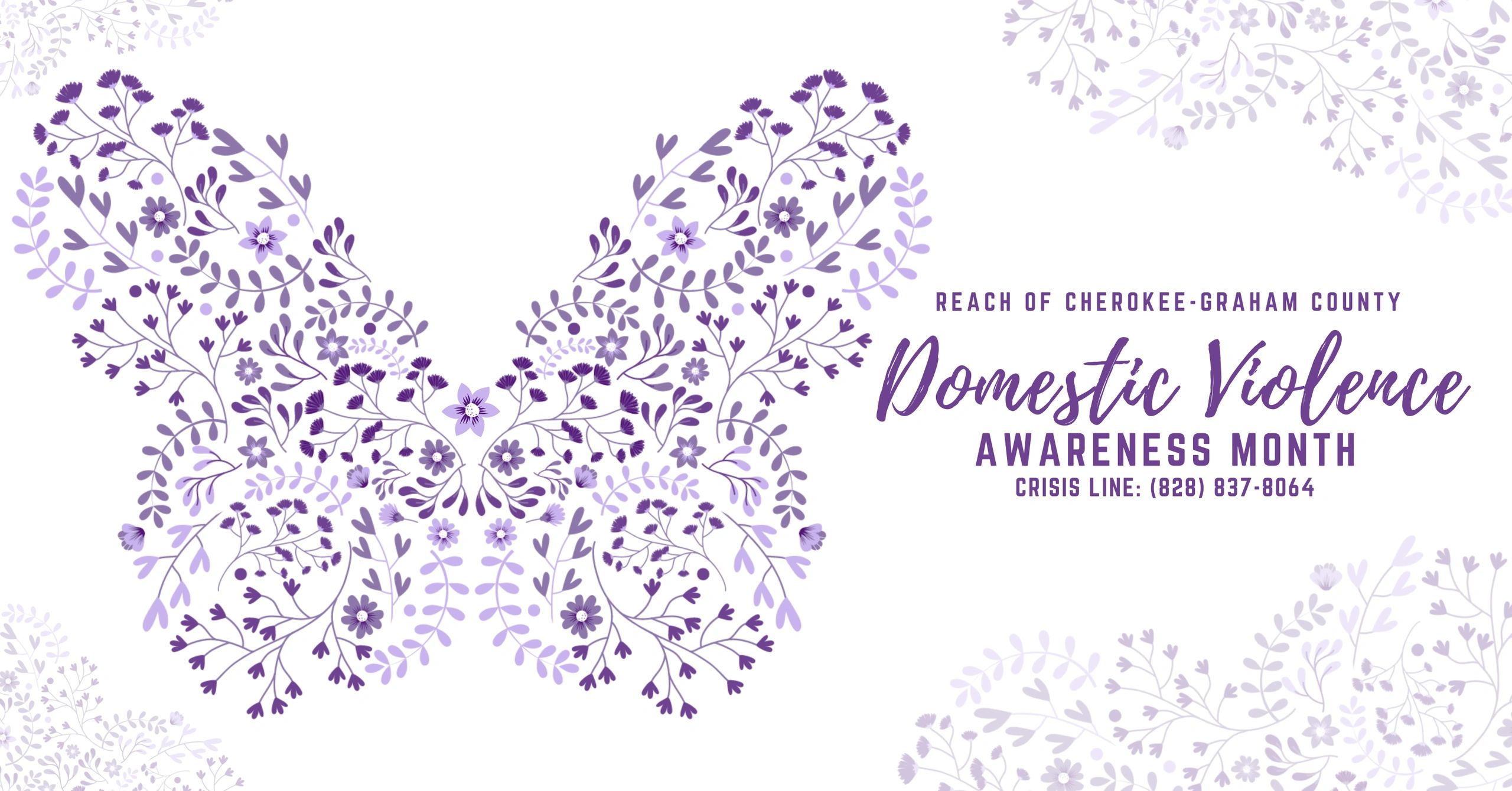 Reach Thrift Store logo