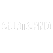 GUDTEKNO