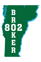 802BROKER PLLC