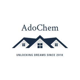 AdoChem
