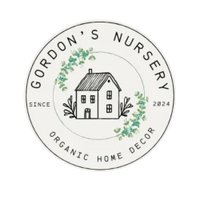 Gordon's Nursery