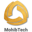 MohibTech