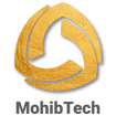 MohibTech