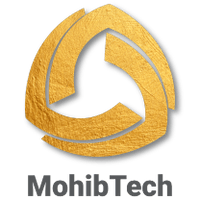 MohibTech