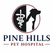 Pine Hills Pet Hospital