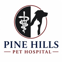 Pine Hills Pet Hospital