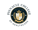 Pinnacle College of Healthcare