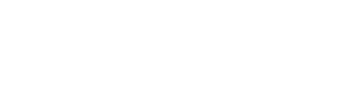 Maxout Training 