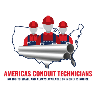 Americas Conduit Technicians LLC
