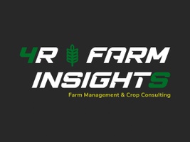 4R Farm Insights