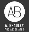A. Bradley and Associates, LLC