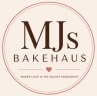 MJ's BakeHaus