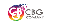 CBG COMPANY