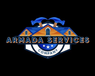 Armada Services Company