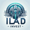 ILAD Invest