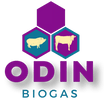 Odin Biogas