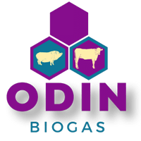 Odin Biogas