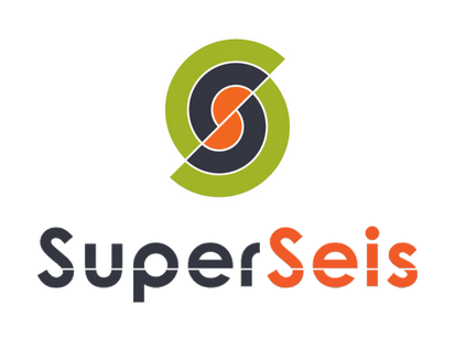 SuperSeis Pty Ltd
