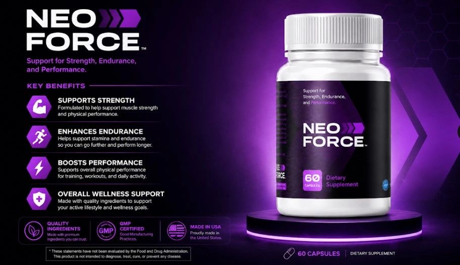 neo-force-ireland.godaddysites.com