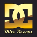 Dlite Decors